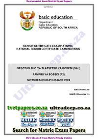 Sesotho_SAL_P2_May-June_2024_-_UltraDeep.co.za.pdf